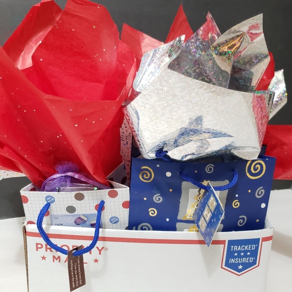 Blowout Clearance Bundle Offer Welcome! - Picture 2 of 8